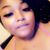Yella Paigne's profile image