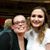 Jolynn Arjes's profile image