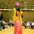 Heather Rose Johnson's profile image