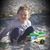 Lisa Suggs's profile image