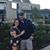 Sarah Zumbrum- Mullinax's profile image