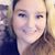 Heather Brooker's profile image