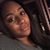 Sydney Nicole's profile image