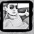 Alejandro Barrios Peláez's profile image