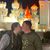 Chantel Chrisman's profile image