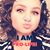 Krystal Voss's profile image