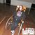 Angie Petrella's profile image