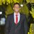 Abdelrahman Azab's profile image