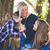 Janette Johanson's profile image