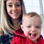 Sarah Kate Watson's profile image