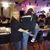 Bob Dinehart's profile image
