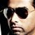 Asif Mulla's profile image