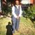 Philip Hammons's profile image