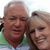 Patty Henderson's profile image