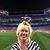 Jodi Ediger's profile image