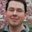 Jacob Rosenberg's profile image