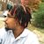 Rahjer Jones Jr.'s profile image