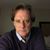 Michael Lyle James's profile image