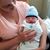 Dreama Bloomfield Eidson's profile image