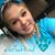 Ashley Russell's profile image