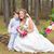 Melinda Kelley Long's profile image