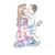 Jenniffer Villamar's profile image