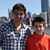 Alex Rossano's profile image