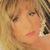 Brenda Miller Meeks's profile image