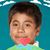 Manuel Chablè's profile image
