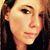 Andrea Cooke's profile image
