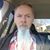 Todd Housend's profile image