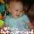 Nancy Stanton White's profile image