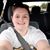 Lisa Koonsman's profile image