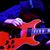 Garth Webber's profile image