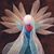 Susan Billings's profile image