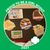 Janell Graham's profile image