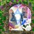 John Long's profile image
