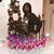 Sandra Washington's profile image