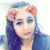 Monaa Galvan's profile image