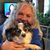 Debora Jean White's profile image