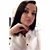 Lacey Lee's profile image