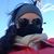 Vanesa Hulett's profile image