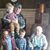 Madalyn Rick Bennett's profile image