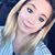 Bristina Dawn's profile image