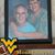 Carol McMahan's profile image