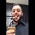 Jorge Belune's profile image