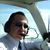 Beechcraft Baron's profile image