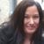 Corina Ruiz's profile image