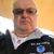 Dennis Benorden's profile image
