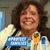 Mona Myron's profile image